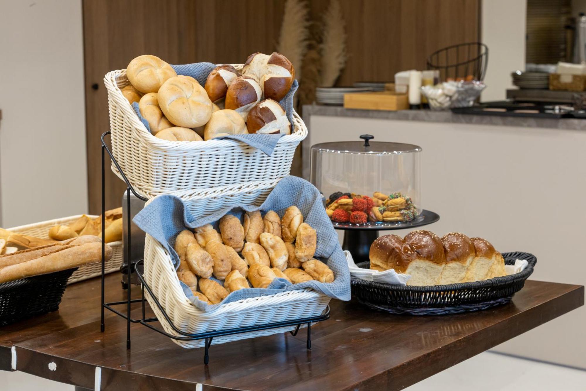 Hotel Argo Paralia Katerinis Ngoại thất bức ảnh